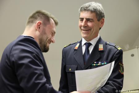 Redni letni občni zbor Prostovoljnega gasilskega društva Gozd (28)